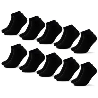 OCCULTO Sneakersocken Modell Alex 