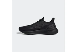 adidas Performance PUREBOOST 5 Laufschuh Schwarz
