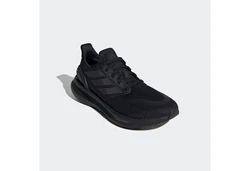 adidas Performance PUREBOOST 5 Laufschuh Schwarz