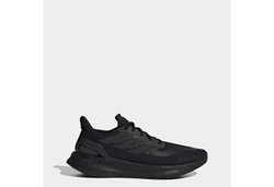 adidas Performance PUREBOOST 5 Laufschuh Schwarz