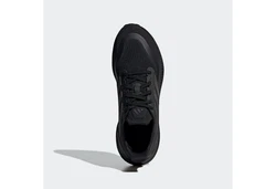 adidas Performance PUREBOOST 5 Laufschuh Schwarz