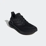 adidas Performance PUREBOOST 5 Laufschuh Schwarz
