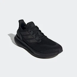 PUREBOOST 5 Laufschuh