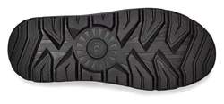 UGG NEUMEL WEATHER HYBRID Winterboots Schwarz