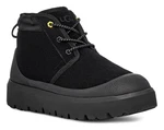UGG NEUMEL WEATHER HYBRID Winterboots Schwarz