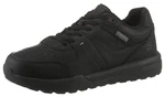 Skechers NETSON-GANDER Sneaker Schwarz
