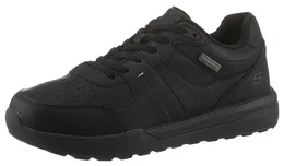 NETSON-GANDER Sneaker, Trekking Schuh, Schnrschuh, Outdoorschuh mit robuster Laufsohle