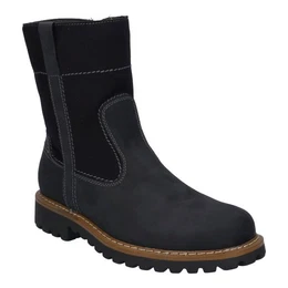 Chance Schnrboots