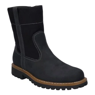 Josef Seibel Stiefel Chance