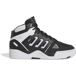 MIDCITY MID Sneaker