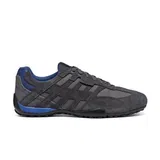 Geox Snake Sneaker Low image