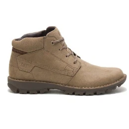 Convert Herren Schuhe Stiefel Schnrstiefelette Leder P724759 Stiefel