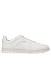 HUGO Hadrian Tenn Sneaker pugr