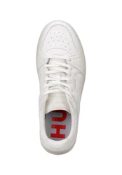 HUGO Hadrian Tenn Sneaker pugr