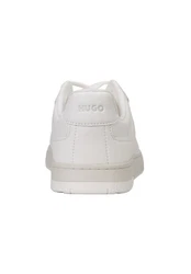 HUGO Hadrian Tenn Sneaker pugr