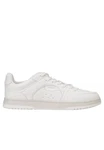 HUGO Hadrian Tenn Sneaker pugr