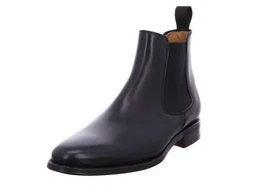 Chateaubriand Ankleboots