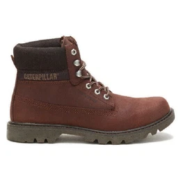 E Colorado WP Herren Schuhe Boots Stiefel Schnrstiefelette P110501 Stiefel