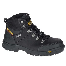 Framework ST S3 WR Herren Sicherheitsstiefel P722603 Gr. 47 Stiefel