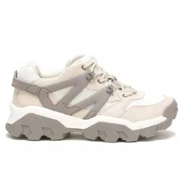 Reactor Herren Halbschuhe Schuhe Sportschuh Freizeit Sneaker P110564 Sneaker