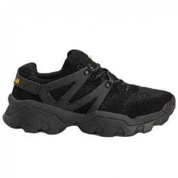 Reactor Herren Halbschuhe Schuhe Sportschuh Freizeit Sneaker P110560 Sneaker