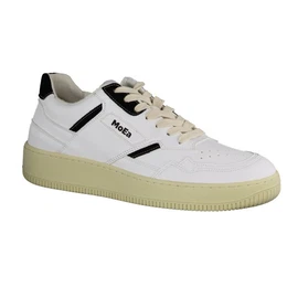 GEN1 Sneaker