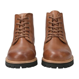 OM62 Stiefel