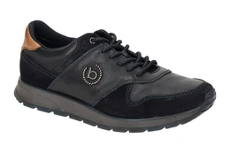 331-APA02-1410 4141 Schnrschuh