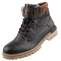 4142602/259 Stiefel
