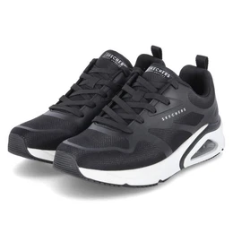 Low Sneaker REVOLUTION-AIRY Sneaker