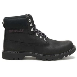 E Colorado WP Herren Schuhe Boots Stiefel Schnrstiefelette P110500 Stiefel