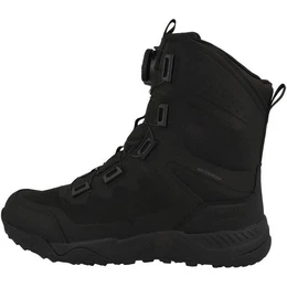Ultima 8.0 SZ WP X M-Lock Herren Stiefelette