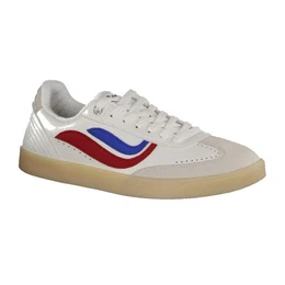 G-Volley Sneaker