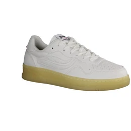 G-Soley Sneaker