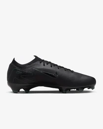 ZM VAPOR 16 PRO FG Fuballschuh