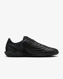 Unisex Nike Fußballschuhe image