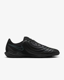 LEGEND 10 CLUB IC Fuballschuh