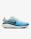 Nike bequeme Laufschuhe image