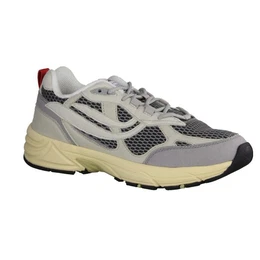 G-ECO'99 Sneaker
