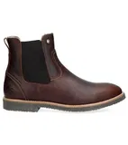 Panama Jack Chelsea Boots image