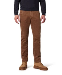 Pioneer Authentic Jeans Cordhose RANDO Five-Pocket Style 