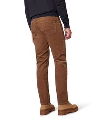 Pioneer Authentic Jeans Cordhose RANDO Five-Pocket Style 