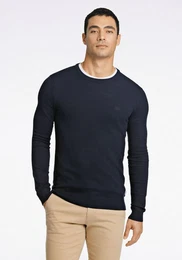 Strickpullover Strickpullover