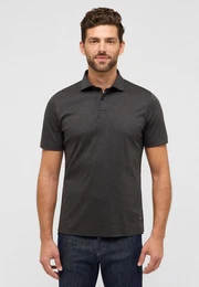 Poloshirt REGULAR FIT