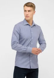 Langarmhemd SLIM FIT