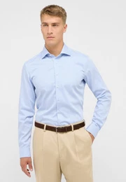Langarmhemd SLIM FIT
