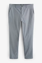 Next Chinohose Slim Fit Chinoshose (1) 