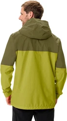 VAUDE Funktionsjacke Me Lierne Jacket II wild lime (195)