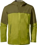 VAUDE Funktionsjacke Me Lierne Jacket II wild lime (195)