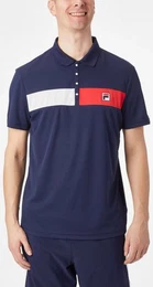 Poloshirt Polo Jayden